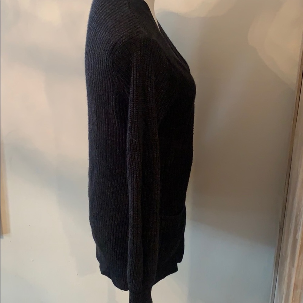 Cardigans - Picture 4 of 5